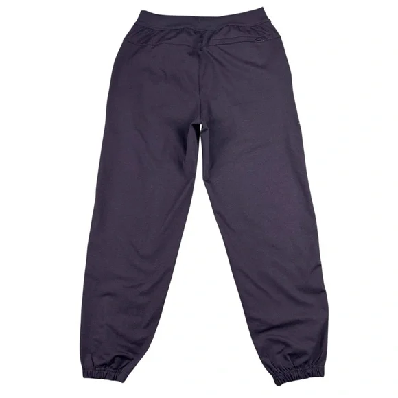 Vuori Coronado Sweatpants Mens Size XS DreamKnit Warm Joggers Gym Fitness V4066